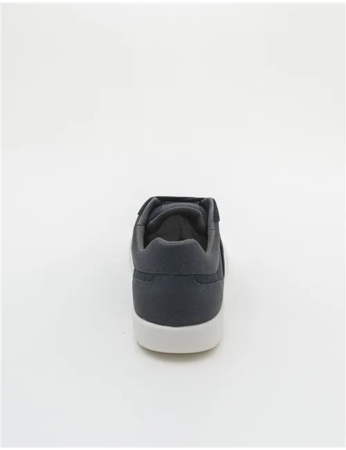 SNEAKER U RIETI