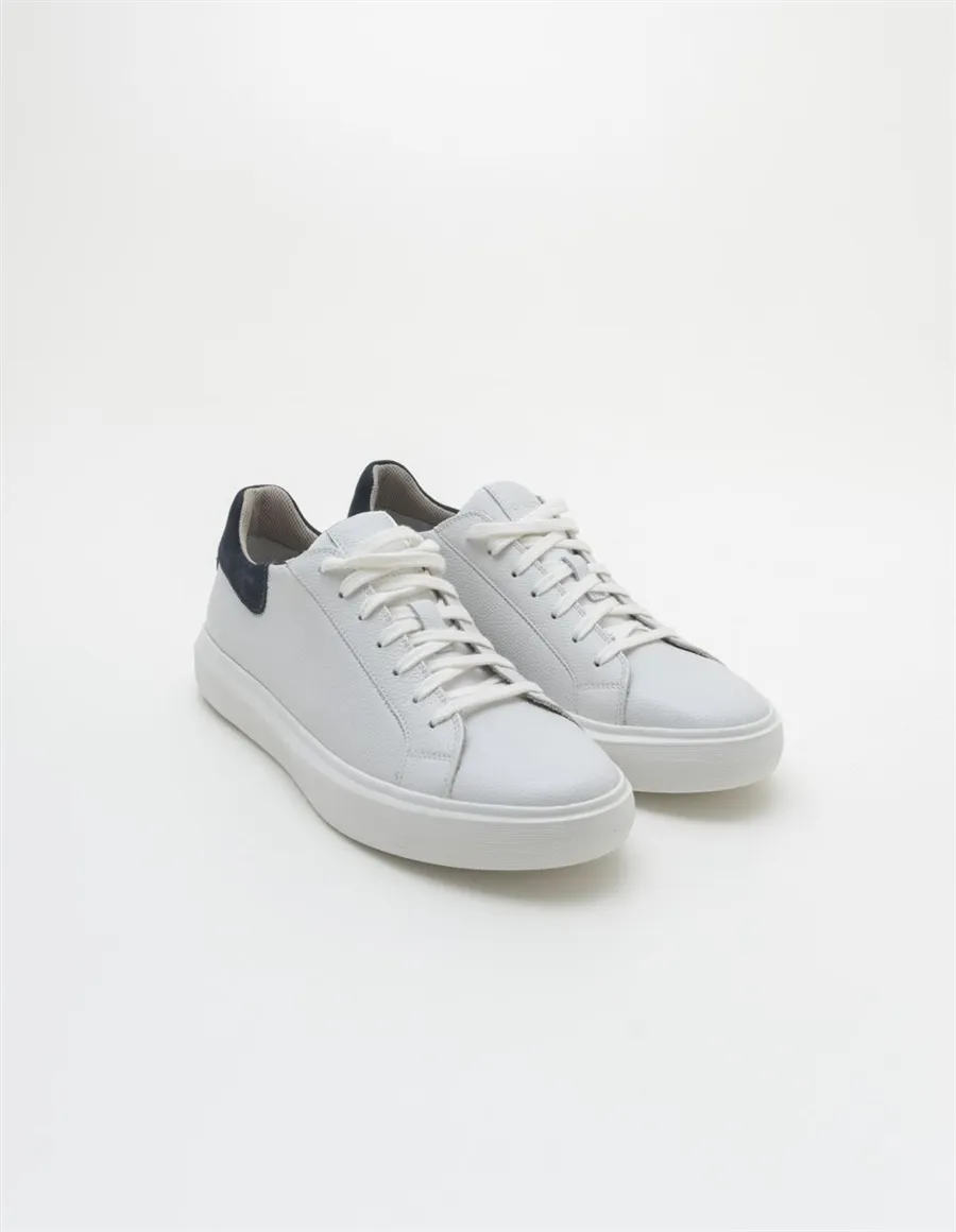 SNEAKER U DEIVEN