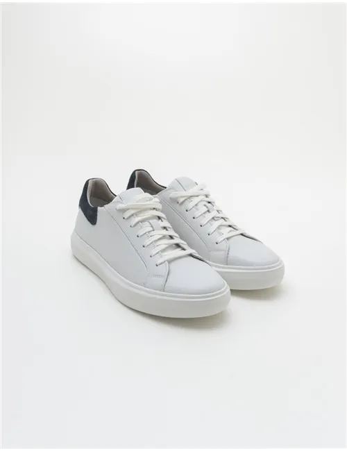 SNEAKER U DEIVEN