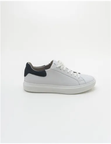 SNEAKER U DEIVEN