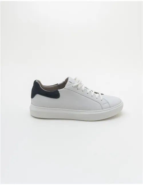 SNEAKER U DEIVEN