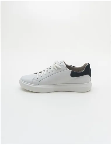 SNEAKER U DEIVEN
