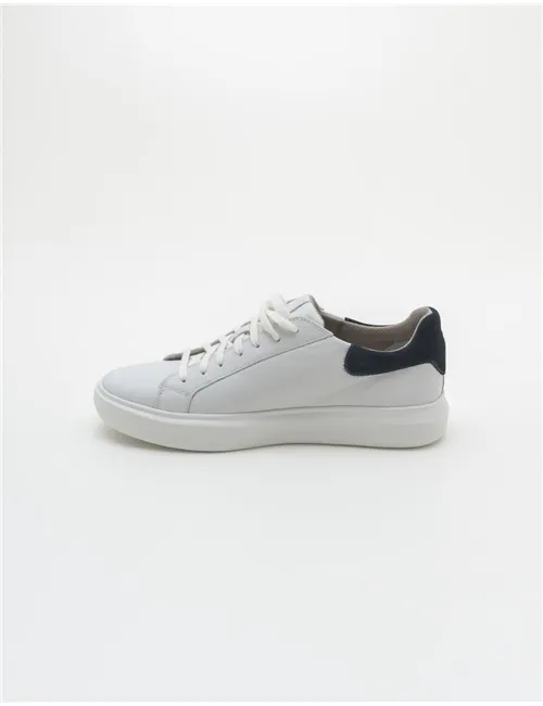 SNEAKER U DEIVEN
