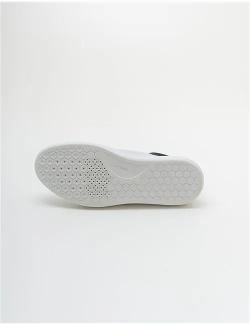 SNEAKER U DEIVEN