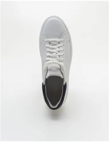 SNEAKER U DEIVEN