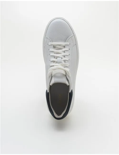 SNEAKER U DEIVEN