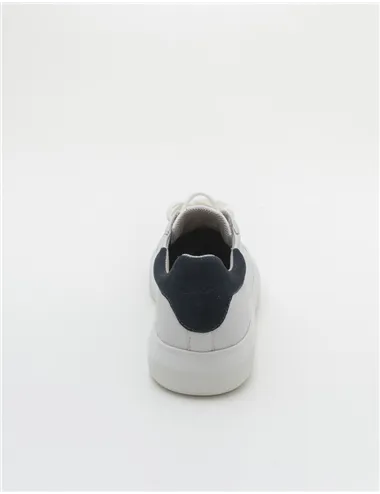 SNEAKER U DEIVEN