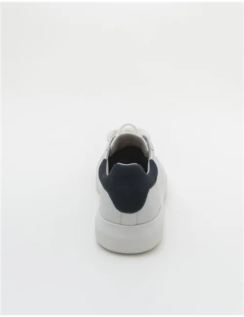 SNEAKER U DEIVEN
