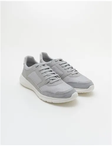 SNEAKER U MONREALE
