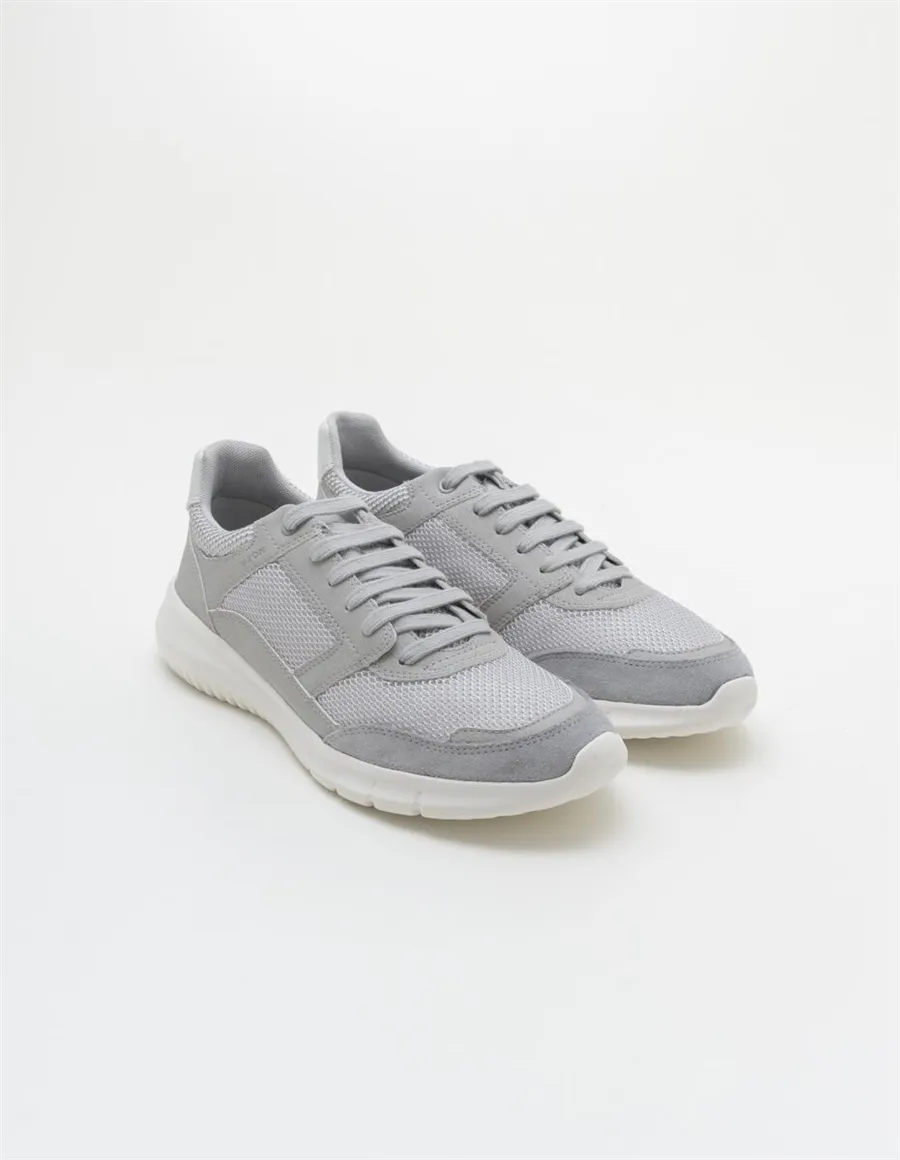 SNEAKER U MONREALE