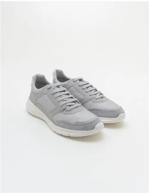 SNEAKER U MONREALE