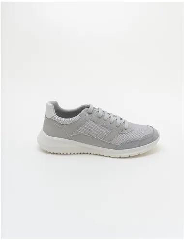 SNEAKER U MONREALE