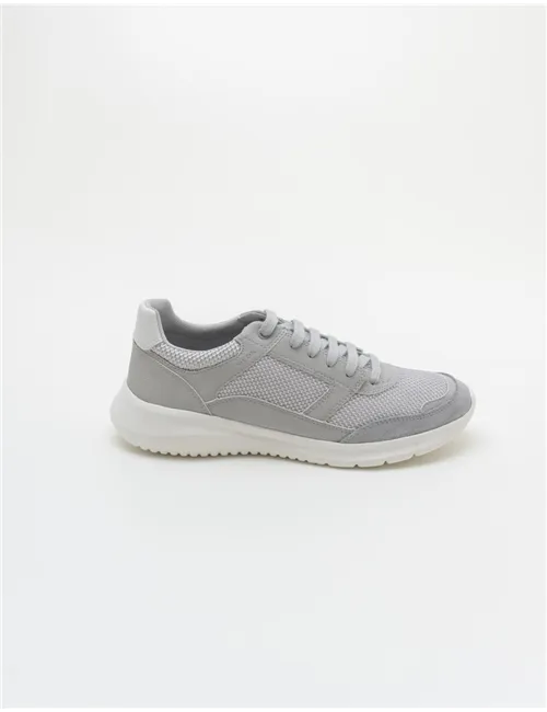 SNEAKER U MONREALE
