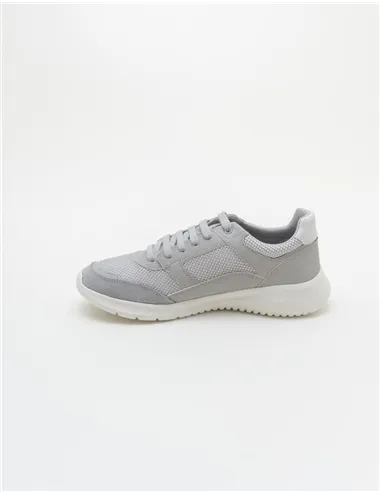 SNEAKER U MONREALE