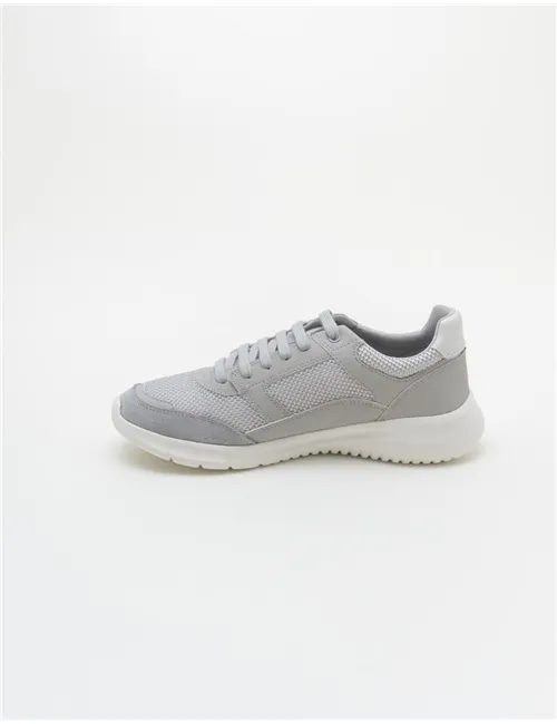 SNEAKER U MONREALE
