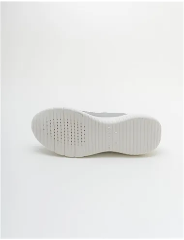SNEAKER U MONREALE