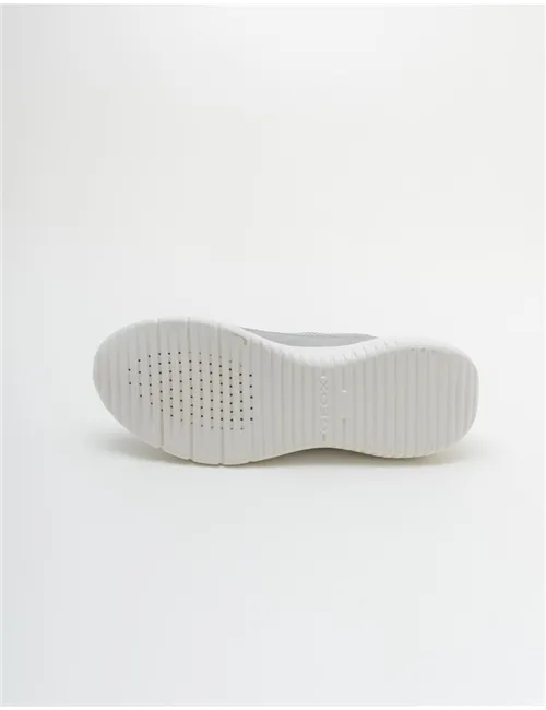 SNEAKER U MONREALE