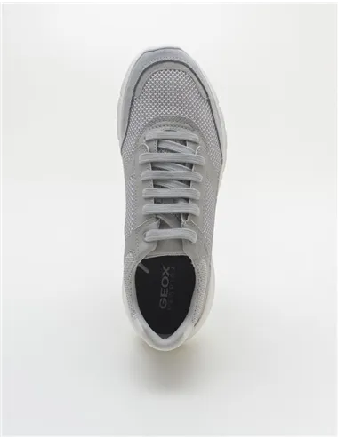 SNEAKER U MONREALE