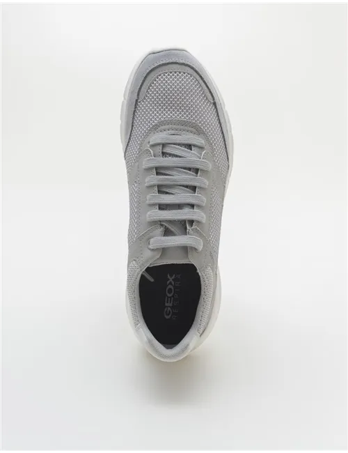 SNEAKER U MONREALE
