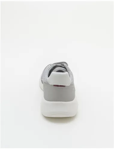 SNEAKER U MONREALE