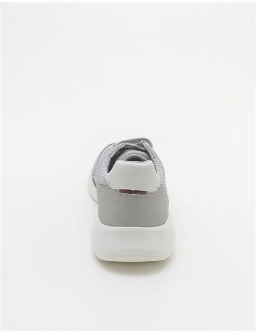 SNEAKER U MONREALE