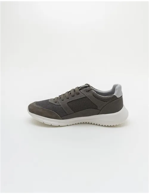 SNEAKER U MONREALE