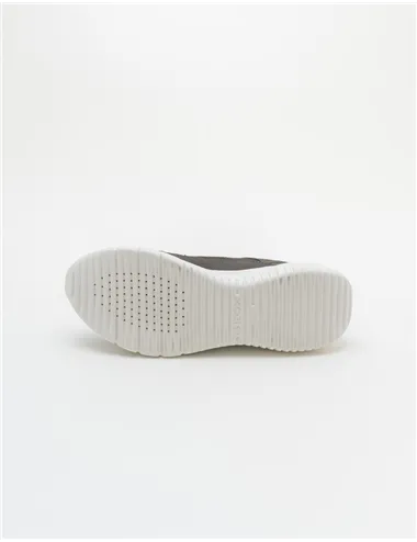 SNEAKER U MONREALE