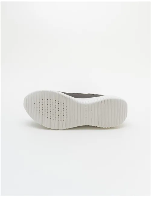 SNEAKER U MONREALE