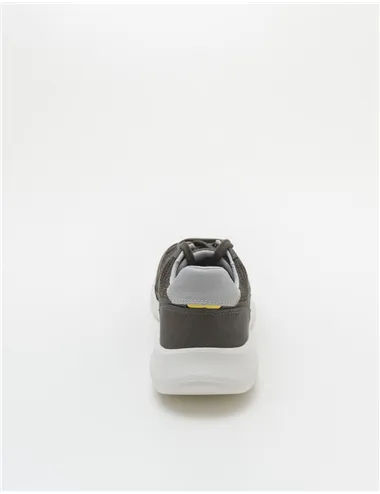SNEAKER U MONREALE