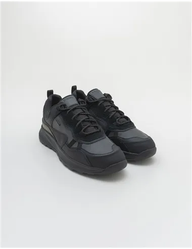 SNEAKER U TERRESTRE