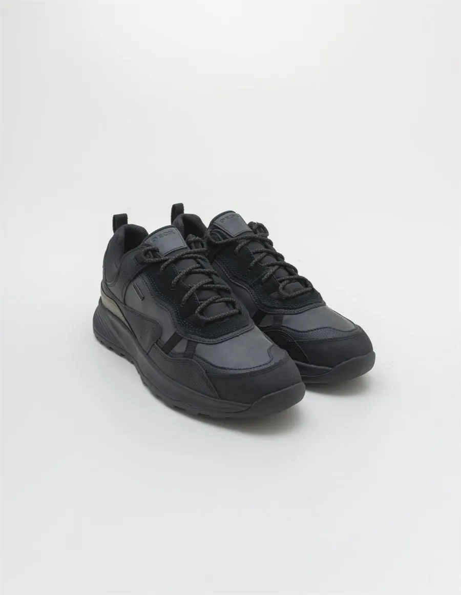 SNEAKER U TERRESTRE