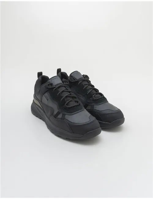 SNEAKER U TERRESTRE
