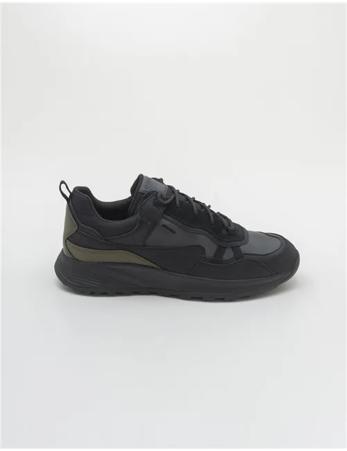 SNEAKER U TERRESTRE
