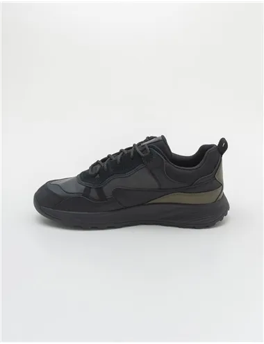 SNEAKER U TERRESTRE