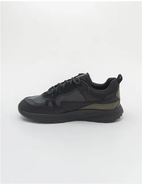 SNEAKER U TERRESTRE