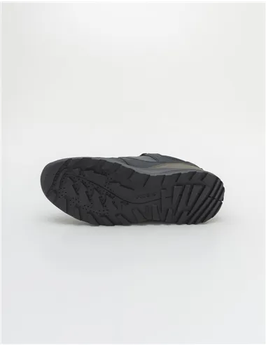 SNEAKER U TERRESTRE