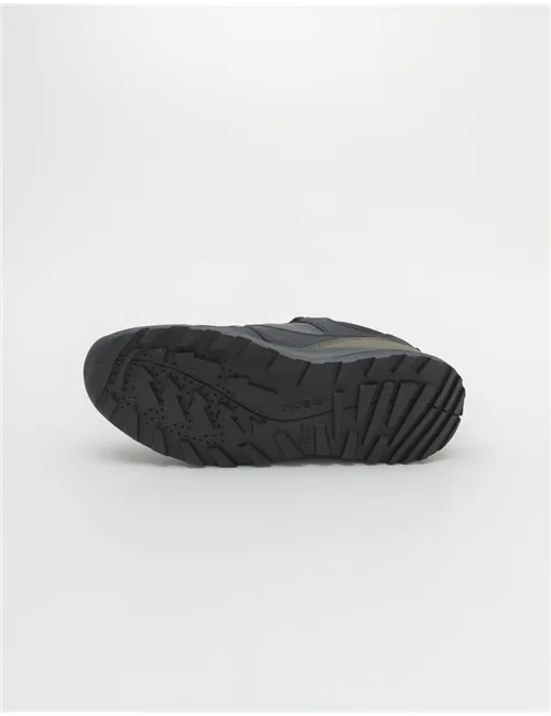 SNEAKER U TERRESTRE