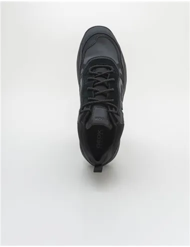 SNEAKER U TERRESTRE