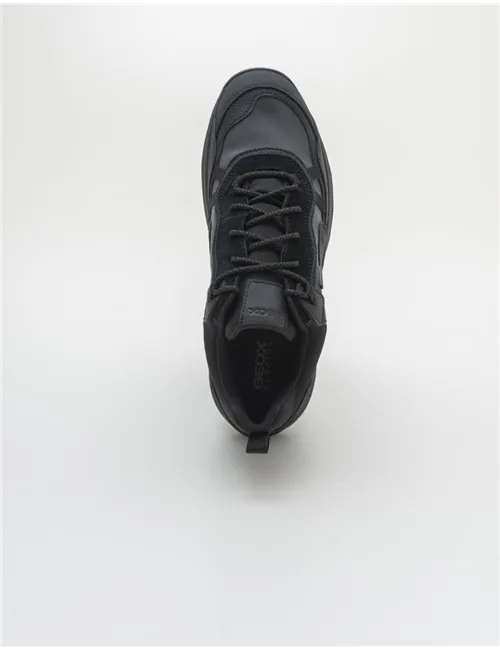 SNEAKER U TERRESTRE
