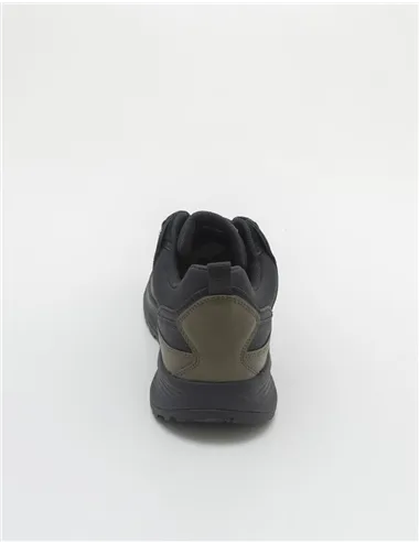 SNEAKER U TERRESTRE