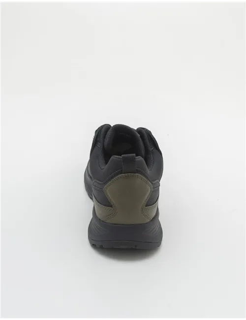 SNEAKER U TERRESTRE