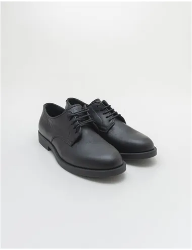 ALLACCIATA DERBY PB