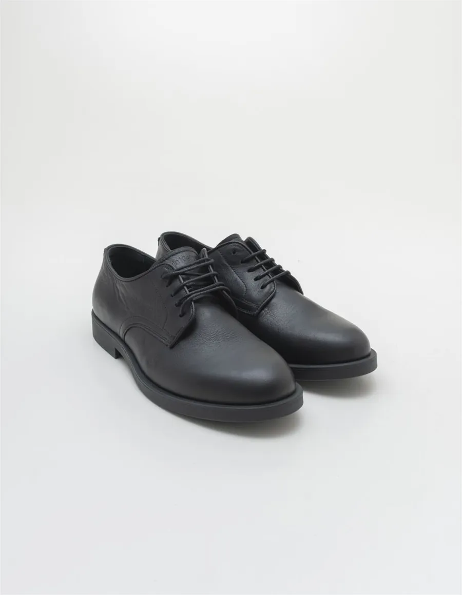 ALLACCIATA DERBY PB
