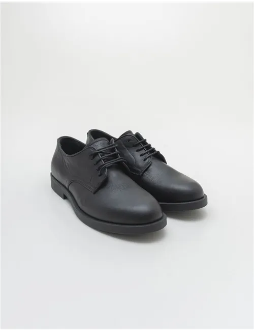 ALLACCIATA DERBY PB
