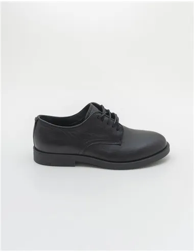 ALLACCIATA DERBY PB