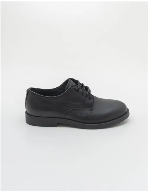 ALLACCIATA DERBY PB