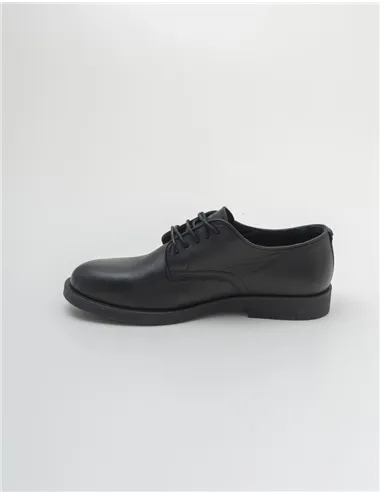 ALLACCIATA DERBY PB