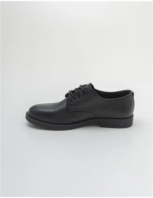 ALLACCIATA DERBY PB
