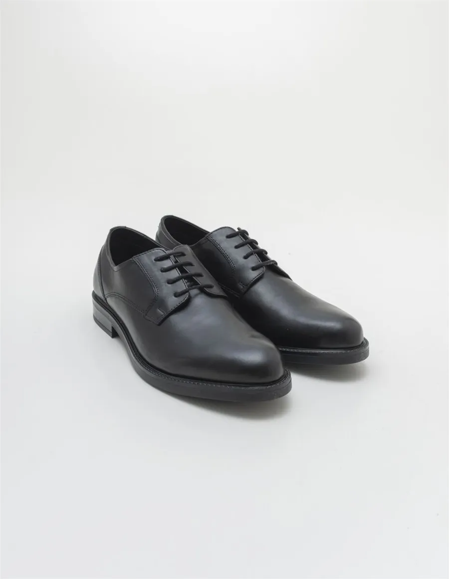 ALLACCIATA MS65R08