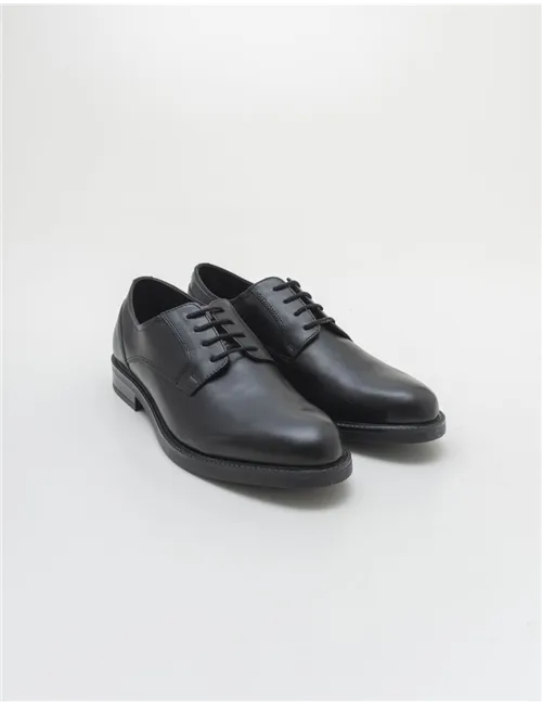 ALLACCIATA MS65R08